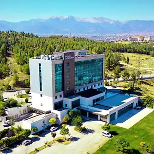 Park Dedeman 4* Denizli (Denizli)