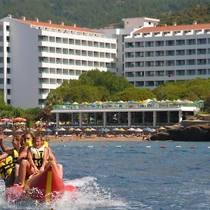 Grand Efe (adults Only) Отель