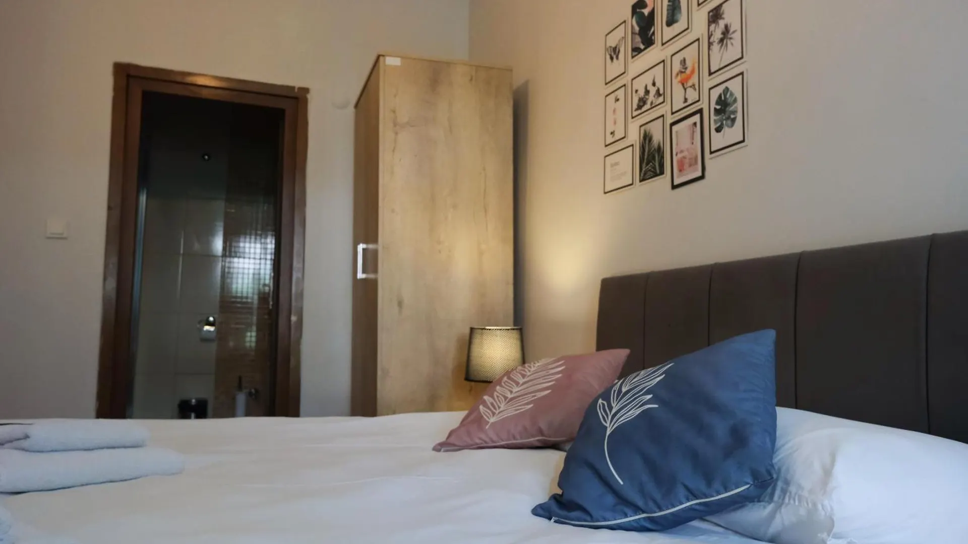 Kondoskali Hotel Istanbul 5*,  Turkey